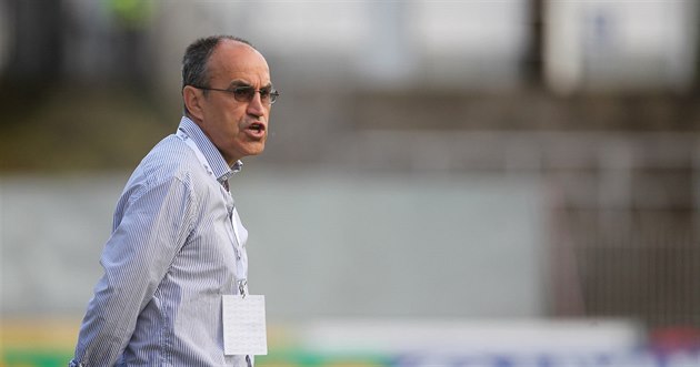 Václav Kotal