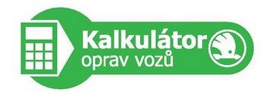 Máte vůz starší 6 let a chcete ušetřit servisní náklady?