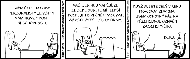 Pondl, 1. z