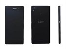 Sony Xperia Z3