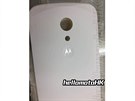 Motorola Moto G2