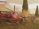 Forza Horizon 2