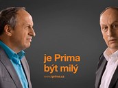 Ukzky nov grafiky TV Prima