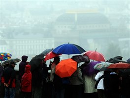 Ilustra�ní snímek