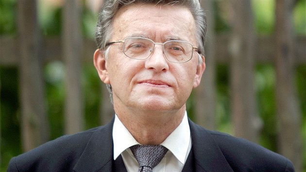 Eduard Zeman