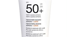 Opalovací mléko Daylong extreme SPF 50+ locio, 50 ml za 290 K. Obsahuje mimo...