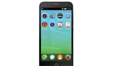 Telefon Alcatel One Touch Fire E