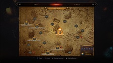 Diablo III: Ultimate Evil Edition