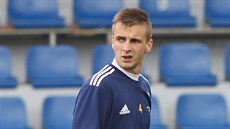 Marián Ková�