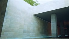 Skutenost, nebo virtuální realita?