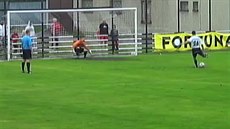 Divize C Fotbal