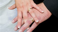 Ilustra�ní snímek