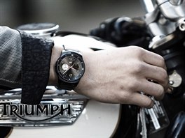 LG G Watch R pipomnaj klasick hodinky