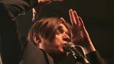 Blixa Bargeld (Einstürzende Neubauten)