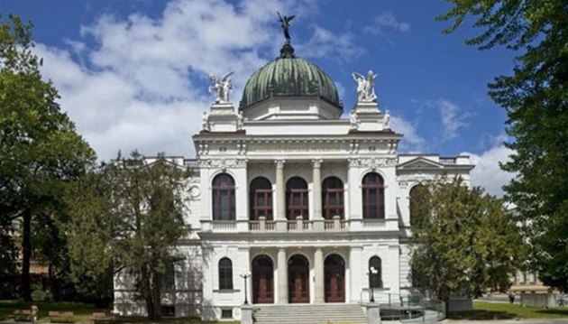 Leto�ní zahájení Dn� evropského d�dictví se uskute�ní ve slezském m�st� Opava
