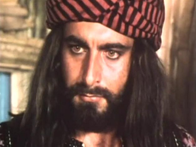 https://1gr.cz/fotky/idnes/14/091/cl6/ZAR55cb01_sandokan.JPG