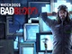 Stahovateln obsah Bad Blood pro Watch Dogs