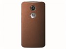 Motorola New Moto X