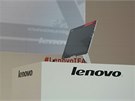 All-in-one poíta Lenovo Horizon S2