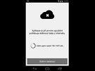 Aplikace Wifi, OS Android