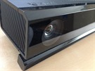 Pohybové a hlasové ovládání Kinect v detailu. Systém je rychlej�í, p�esn�j�í a...