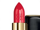 Hedvábná rtnka KissKiss v odstínu 325 Rouge Kiss, Guerlain