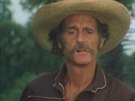 Philippe Leroy jako Yanez de Gomera v seriálu Sandokan (1976)