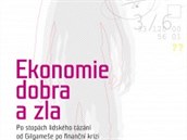 Oblka ekonomie dobra a zla2