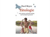 Kniha Tátologie pobaví a poučí všechny začínající tatínky, ale i pokročilé...