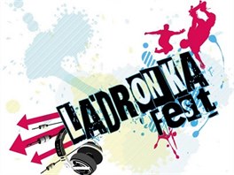 Ladronkafest