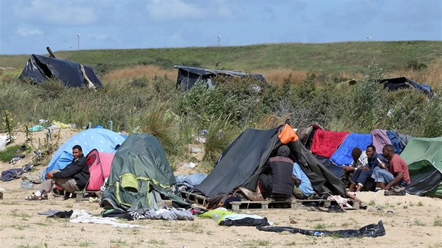 Humanitrn organizace ji nkolik tdn shodn prohlauj, e pokud se do situace nevlo mezinrodn pomoc, me u na konci z hrozit hladomor 3,7 milionu Sdncm.