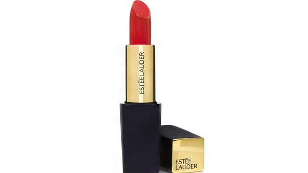 Tvarujc rtnka Pure Color Envy v odstnu Impassioned, Este Lauder