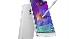 Samsung Galaxy Note 4