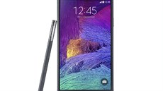 Samsung Galaxy Note 4