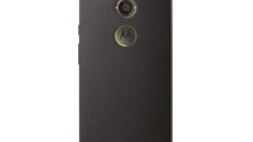 Motorola New Moto X