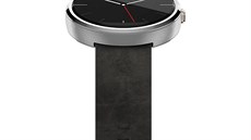 Motorola Moto 360