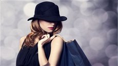 V�t�inu prezentovaných model� z leto�ního Unique Fashion Week si budete moci...