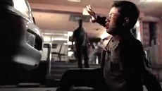 3. roník filmového festivalu ASEAN 2014