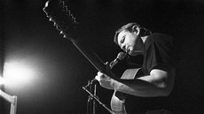 Vladimír Merta v roce 1988