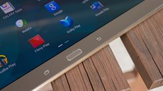 Tablet Samsung Galaxy Tab S 10.5