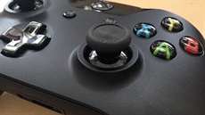 Xbox One ovlada