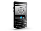 Porsche Design P9983 Smartphone from BlackBerry