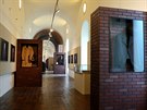 Výstava Tváe odváných na Praském hrad pedstaví neznámé snímky...