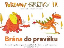 Brna do pravku