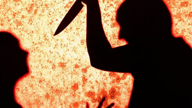 Jack Rozparova�. Ilustra�ní snímek