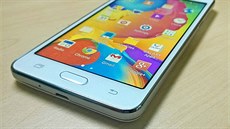 Samsung Galaxy Grand Prime