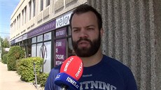 Radko Gudas