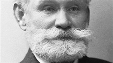 Ivan Petrovi� Pavlov -14. zá�í 1849, Rjaza� � 27. února 1936, Leningrad. Ruský...