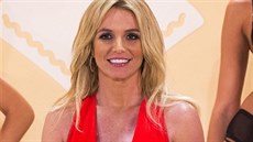 Britney Spears (2015)