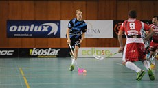 Petr Kolo�